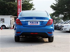 2014 1.6L ԶӢESP