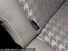 2014 1.6L ԶӢESP