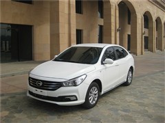 ó,GA3Sӽ,2014 1.6L ԶӢESP,ʵͼƬ