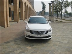 ó,GA3Sӽ,2014 1.6L ԶӢESP,ʵͼƬ