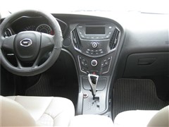 ó,GA3Sӽ,2014 1.6L ԶӢESP,ʵʵͼƬ