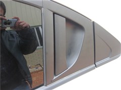2014 1.6L ԶӢESP