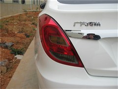 2014 1.6L ԶӢESP