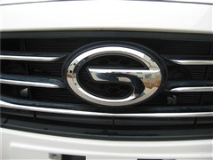 2014 1.6L ԶӢESP