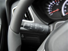 ó,GA3Sӽ,2014 1.6L ԶESP,пطʵͼƬ