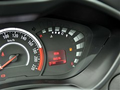 ó,GA3Sӽ,2014 1.6L ԶESP,пطʵͼƬ