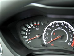 ó,GA3Sӽ,2014 1.6L ԶESP,пطʵͼƬ