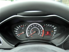ó,GA3Sӽ,2014 1.6L ԶESP,пطʵͼƬ