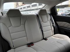 2014 1.6L ԶESP