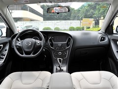 ó,GA3Sӽ,2014 1.6L ԶESP,пطʵͼƬ