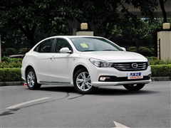ó,GA3Sӽ,2014 1.6L ԶESP,ʵͼƬ