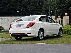 ó,GA3Sӽ,2014 1.6L ԶESP,ʵͼƬ