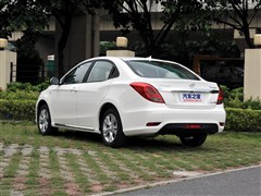 ó,GA3Sӽ,2014 1.6L ԶESP,ʵͼƬ