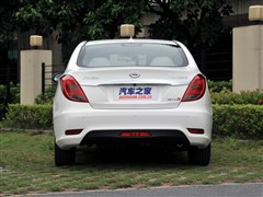 ó,GA3Sӽ,2014 1.6L ԶESP,ʵͼƬ