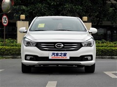 ó,GA3Sӽ,2014 1.6L ԶESP,ʵͼƬ