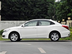 ó,GA3Sӽ,2014 1.6L ԶESP,ʵͼƬ