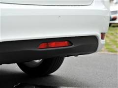 ó,GA3Sӽ,2014 1.6L ԶESP,ϸʵͼƬ