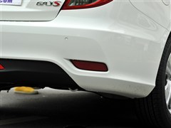 ó,GA3Sӽ,2014 1.6L ԶESP,ϸʵͼƬ