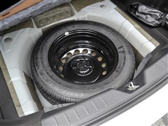 ó,GA3Sӽ,2014 1.6L ԶESP,ϸʵͼƬ
