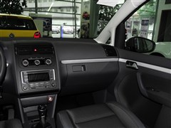 2015 1.4T ֶа5