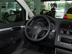 2015 1.4T ֶа5