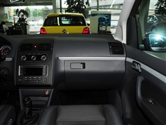 2015 1.4T ֶа5