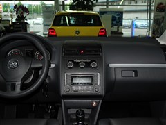 2015 1.4T ֶа5