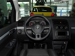 2015 1.4T ֶа5