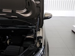 Ϻ,;,2015 1.4T ֶа5,ϸʵͼƬ