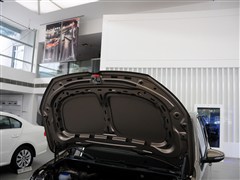 2015 1.4T ֶа5