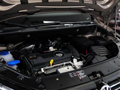 2015 1.4T ֶа5