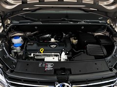 2015 1.4T ֶа5