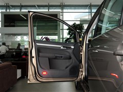2015 1.4T ֶа5