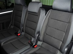 2015 1.4T ֶа5