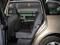 2015 1.4T ֶа5