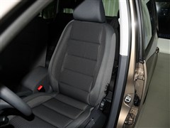 2015 1.4T ֶа5