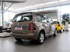 2015 1.4T ֶа5