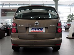 2015 1.4T ֶа5