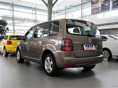 2015 1.4T ֶа5