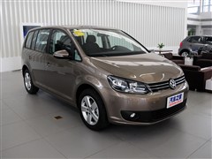 2015 1.4T ֶа5