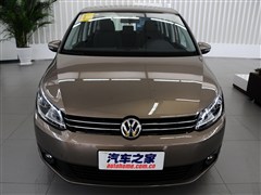 2015 1.4T ֶа5
