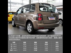 Ϻ,;,2015 1.4T ֶа5,ͼʵͼƬ