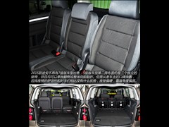 2015 1.4T ֶа5