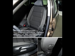 2015 1.4T ֶа5