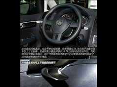 2015 1.4T ֶа5