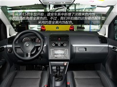2015 1.4T ֶа5
