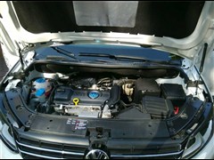 2015 1.4T ֶа5