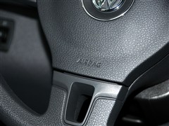 �Ϻ�����,;��,2015�� 1.4T �ֶ����ʰ�5��,�пط�����ʵ��ͼƬ