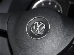 �Ϻ�����,;��,2015�� 1.4T �ֶ����ʰ�5��,�пط�����ʵ��ͼƬ