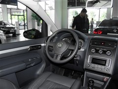 2015 1.4T ֶʰ5